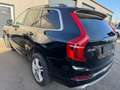 Volvo XC90 Momentum AWD, Geartronic Panorama, Leder Schwarz - thumbnail 1