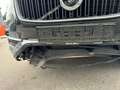 Volvo XC90 Momentum AWD, Geartronic Panorama, Leder Schwarz - thumbnail 20