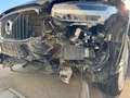 Volvo XC90 Momentum AWD, Geartronic Panorama, Leder Schwarz - thumbnail 8