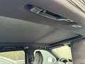Volvo XC90 Momentum AWD, Geartronic Panorama, Leder Schwarz - thumbnail 10
