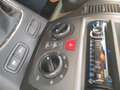 Lancia MUSA 1.4 16v Oro Grijs - thumbnail 14