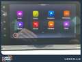 SEAT Ibiza FR+LED+NAVI+DIGI+ Argent - thumbnail 12