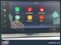 SEAT Ibiza FR+LED+NAVI+DIGI+ Argent - thumbnail 13