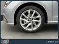SEAT Ibiza FR+LED+NAVI+DIGI+ Argent - thumbnail 5