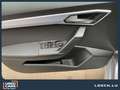 SEAT Ibiza FR+LED+NAVI+DIGI+ Argent - thumbnail 8