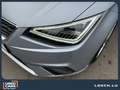 SEAT Ibiza FR+LED+NAVI+DIGI+ Argent - thumbnail 4