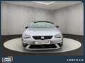 SEAT Ibiza FR+LED+NAVI+DIGI+ Argent - thumbnail 6
