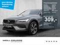 Volvo V60 V 60 Cross Country B4 AWD Plus 4xSHZ LED Grau - thumbnail 1