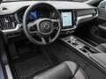 Volvo V60 V 60 Cross Country B4 AWD Plus 4xSHZ LED Grau - thumbnail 9
