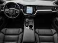 Volvo V60 V 60 Cross Country B4 AWD Plus 4xSHZ LED Grau - thumbnail 10