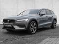 Volvo V60 V 60 Cross Country B4 AWD Plus 4xSHZ LED Grau - thumbnail 2