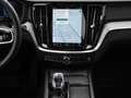 Volvo V60 V 60 Cross Country B4 AWD Plus 4xSHZ LED Grau - thumbnail 12