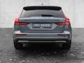 Volvo V60 V 60 Cross Country B4 AWD Plus 4xSHZ LED Grau - thumbnail 6