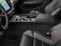 Volvo V60 V 60 Cross Country B4 AWD Plus 4xSHZ LED Grau - thumbnail 14