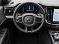 Volvo V60 V 60 Cross Country B4 AWD Plus 4xSHZ LED Grau - thumbnail 11