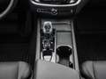 Volvo V60 V 60 Cross Country B4 AWD Plus 4xSHZ LED Grau - thumbnail 13