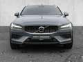 Volvo V60 V 60 Cross Country B4 AWD Plus 4xSHZ LED Grau - thumbnail 3