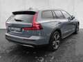Volvo V60 V 60 Cross Country B4 AWD Plus 4xSHZ LED Grau - thumbnail 4