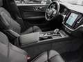 Volvo V60 V 60 Cross Country B4 AWD Plus 4xSHZ LED Grau - thumbnail 8