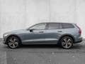 Volvo V60 V 60 Cross Country B4 AWD Plus 4xSHZ LED Grau - thumbnail 5