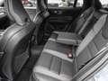 Volvo V60 V 60 Cross Country B4 AWD Plus 4xSHZ LED Grau - thumbnail 16