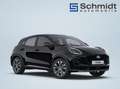 Ford Puma 1,0 EcoBoost Hybrid Titanium Schwarz - thumbnail 8