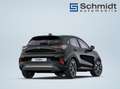 Ford Puma 1,0 EcoBoost Hybrid Titanium Schwarz - thumbnail 5