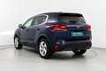 Citroen C5 Aircross Hybrid Plus e-DCS6 136 Azul - thumbnail 9