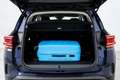 Citroen C5 Aircross Hybrid Plus e-DCS6 136 Azul - thumbnail 16