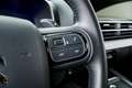 Citroen C5 Aircross Hybrid Plus e-DCS6 136 Azul - thumbnail 20