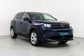 Citroen C5 Aircross Hybrid Plus e-DCS6 136 Azul - thumbnail 3
