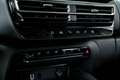 Citroen C5 Aircross Hybrid Plus e-DCS6 136 Azul - thumbnail 26