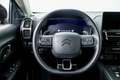 Citroen C5 Aircross Hybrid Plus e-DCS6 136 Azul - thumbnail 19