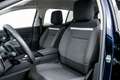Citroen C5 Aircross Hybrid Plus e-DCS6 136 Azul - thumbnail 13