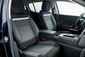 Citroen C5 Aircross Hybrid Plus e-DCS6 136 Azul - thumbnail 15