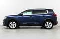 Citroen C5 Aircross Hybrid Plus e-DCS6 136 Azul - thumbnail 8
