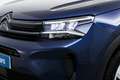Citroen C5 Aircross Hybrid Plus e-DCS6 136 Azul - thumbnail 10