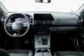 Citroen C5 Aircross Hybrid Plus e-DCS6 136 Azul - thumbnail 12
