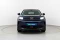 Citroen C5 Aircross Hybrid Plus e-DCS6 136 Azul - thumbnail 2