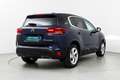Citroen C5 Aircross Hybrid Plus e-DCS6 136 Azul - thumbnail 6