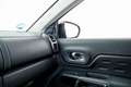 Citroen C5 Aircross Hybrid Plus e-DCS6 136 Azul - thumbnail 30