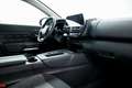 Citroen C5 Aircross Hybrid Plus e-DCS6 136 Azul - thumbnail 32