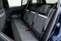 Citroen C5 Aircross Hybrid Plus e-DCS6 136 Azul - thumbnail 33