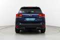 Citroen C5 Aircross Hybrid Plus e-DCS6 136 Azul - thumbnail 4