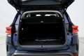 Citroen C5 Aircross Hybrid Plus e-DCS6 136 Azul - thumbnail 17