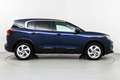 Citroen C5 Aircross Hybrid Plus e-DCS6 136 Azul - thumbnail 7