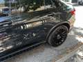 Mercedes-Benz GLC 220 AMG TETTO FULL OPTIONAL - thumbnail 15