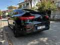 Mercedes-Benz GLC 220 AMG TETTO FULL OPTIONAL - thumbnail 2
