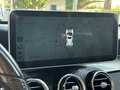 Mercedes-Benz GLC 220 AMG TETTO FULL OPTIONAL - thumbnail 9
