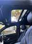 Mercedes-Benz GLC 220 AMG TETTO FULL OPTIONAL - thumbnail 7